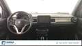 Suzuki Ignis 1.2h Top 2wd cvt Rosso - thumbnail 11