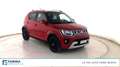 Suzuki Ignis 1.2h Top 2wd cvt Rosso - thumbnail 2
