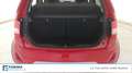 Suzuki Ignis 1.2h Top 2wd cvt Rosso - thumbnail 7