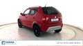 Suzuki Ignis 1.2h Top 2wd cvt Rosso - thumbnail 5