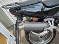 Triumph Speed Triple 955i zwart, met veel extra's en origineel bagagerek Noir - thumbnail 10