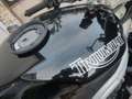 Triumph Speed Triple 955i zwart, met veel extra's en origineel bagagerek Noir - thumbnail 11