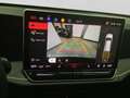Volkswagen Passat Variant eHybrid BUSINESS HuD AHK LM17 beh Schwarz - thumbnail 15