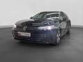 Volkswagen Passat Variant eHybrid BUSINESS HuD AHK LM17 beh Schwarz - thumbnail 2