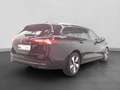 Volkswagen Passat Variant eHybrid BUSINESS HuD AHK LM17 beh Schwarz - thumbnail 3