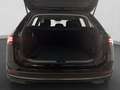 Volkswagen Passat Variant eHybrid BUSINESS HuD AHK LM17 beh Schwarz - thumbnail 16