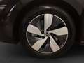 Volkswagen Passat Variant eHybrid BUSINESS HuD AHK LM17 beh Schwarz - thumbnail 7