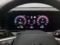 Volkswagen Passat Variant eHybrid BUSINESS HuD AHK LM17 beh Schwarz - thumbnail 10