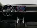 Volkswagen Passat Variant eHybrid BUSINESS HuD AHK LM17 beh Schwarz - thumbnail 5