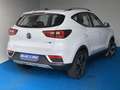 MG ZS Luxury 45 kWh Pano/Navi/Cam/SHZ/Leder Blanc - thumbnail 6
