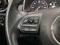MG ZS Luxury 45 kWh Pano/Navi/Cam/SHZ/Leder Blanc - thumbnail 14