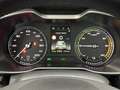 MG ZS Luxury 45 kWh Pano/Navi/Cam/SHZ/Leder Blanc - thumbnail 7