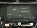 MG ZS Luxury 45 kWh Pano/Navi/Cam/SHZ/Leder Blanc - thumbnail 18