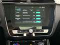 MG ZS Luxury 45 kWh Pano/Navi/Cam/SHZ/Leder Blanc - thumbnail 37