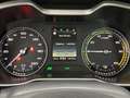 MG ZS Luxury MG Garantie 45 kWh Pano/Navi/Kamera Weiß - thumbnail 28