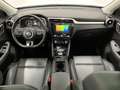 MG ZS Luxury MG Garantie 45 kWh Pano/Navi/Kamera Weiß - thumbnail 12