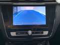 MG ZS Luxury MG Garantie 45 kWh Pano/Navi/Kamera Weiß - thumbnail 19