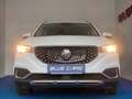 MG ZS Luxury 45 kWh Pano/Navi/Cam/SHZ/Leder Blanc - thumbnail 39