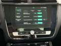 MG ZS Luxury 45 kWh Pano/Navi/Cam/SHZ/Leder Blanc - thumbnail 36