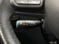 MG ZS Luxury 45 kWh Pano/Navi/Cam/SHZ/Leder Blanc - thumbnail 33