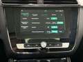 MG ZS Luxury MG Garantie 45 kWh Pano/Navi/Kamera Weiß - thumbnail 35