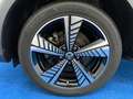 MG ZS Luxury 45 kWh Pano/Navi/Cam/SHZ/Leder Blanc - thumbnail 25