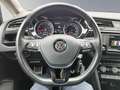 Volkswagen Touran Comfortline Zwart - thumbnail 12