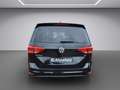 Volkswagen Touran Comfortline Zwart - thumbnail 5