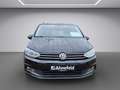 Volkswagen Touran Comfortline Black - thumbnail 9