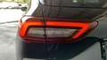 Ford Kuga III 1,5 Automatik ST-Line Alu AHK DAB LED Navi Kam Zwart - thumbnail 5