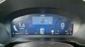 Ford Kuga III 1,5 Automatik ST-Line Alu AHK DAB LED Navi Kam Zwart - thumbnail 12