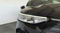 Ford Kuga III 1,5 Automatik ST-Line Alu AHK DAB LED Navi Kam Zwart - thumbnail 4
