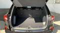 Ford Kuga III 1,5 Automatik ST-Line Alu AHK DAB LED Navi Kam Zwart - thumbnail 9