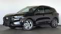 Ford Kuga III 1,5 Automatik ST-Line Alu AHK DAB LED Navi Kam Zwart - thumbnail 1