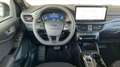 Ford Kuga III 1,5 Automatik ST-Line Alu AHK DAB LED Navi Kam Чорний - thumbnail 10