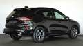 Ford Kuga III 1,5 Automatik ST-Line Alu AHK DAB LED Navi Kam Zwart - thumbnail 2