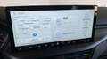 Ford Kuga III 1,5 Automatik ST-Line Alu AHK DAB LED Navi Kam Zwart - thumbnail 15