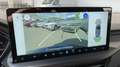 Ford Kuga III 1,5 Automatik ST-Line Alu AHK DAB LED Navi Kam Schwarz - thumbnail 17