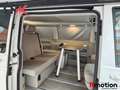 Volkswagen T5 California 2.0TDI BMT Beach 75kw Blanc - thumbnail 9