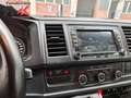 Volkswagen T5 California 2.0TDI BMT Beach 75kw Blanc - thumbnail 7
