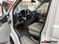 Volkswagen T5 California 2.0TDI BMT Beach 75kw Blanc - thumbnail 14