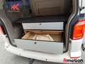 Volkswagen T5 California 2.0TDI BMT Beach 75kw Blanc - thumbnail 20