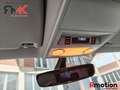 Volkswagen T5 California 2.0TDI BMT Beach 75kw Blanc - thumbnail 22