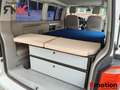 Volkswagen T5 California 2.0TDI BMT Beach 75kw Blanc - thumbnail 18