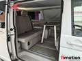 Volkswagen T5 California 2.0TDI BMT Beach 75kw Blanc - thumbnail 5