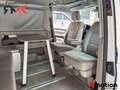 Volkswagen T5 California 2.0TDI BMT Beach 75kw Blanc - thumbnail 17
