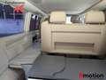 Volkswagen T5 California 2.0TDI BMT Beach 75kw Blanc - thumbnail 11