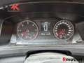 Volkswagen T5 California 2.0TDI BMT Beach 75kw Blanc - thumbnail 21