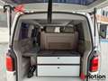 Volkswagen T5 California 2.0TDI BMT Beach 75kw Blanc - thumbnail 19