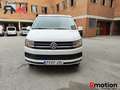 Volkswagen T5 California 2.0TDI BMT Beach 75kw Blanc - thumbnail 15